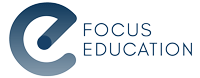 Focus Education
