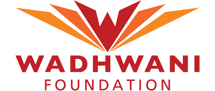 Wadhwani